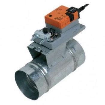  RGE A JOINTS 200 MOTORISABLE 