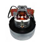  MOTEUR SECOURS CVEC 750 