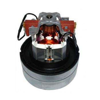  MOTEUR SECOURS CVEC 750 