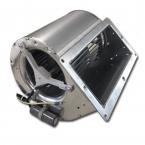  MOTO-VENT.VEKITA 700 