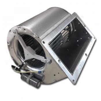  MOTO-VENT.VEKITA 700 
