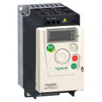  VARILONE VF 1.5KW TRI/TRI 