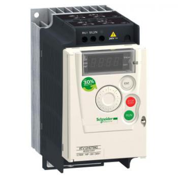  VARILONE VF 1.5KW TRI/TRI 