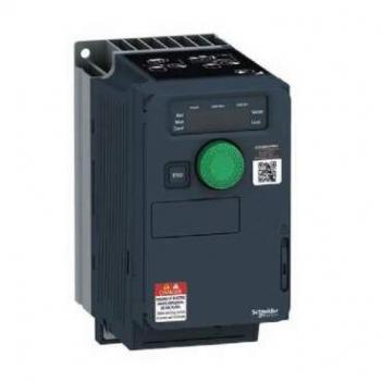  VARILONE VF 1.5KW TRI/TRI 