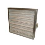  FILTRE F7 DFS 700 / 800 