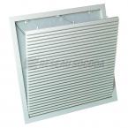  FILTRE F7 DFS 2000/3000/8000 