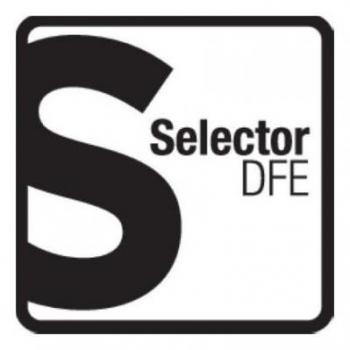  DFE 600 G4 SANS RC 