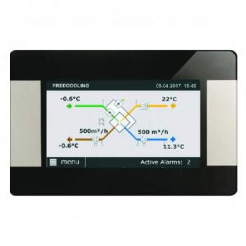  DFE 600 G4 SANS RC 