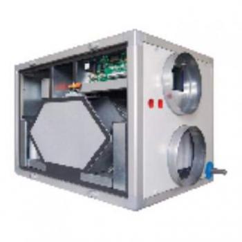  DFE 600 G4 SANS RC 