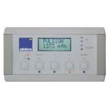  DFE 600 G4 SANS RC 