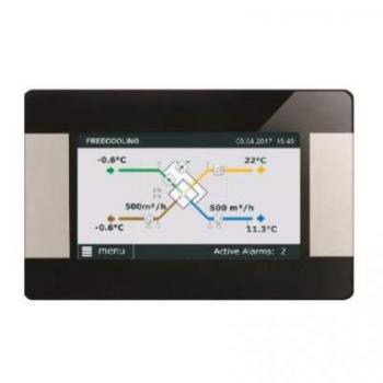  DFE 600 G4 SANS RC 