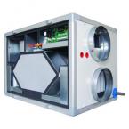  DFE 800 G4 SANS RC 