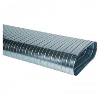  CONDUIT OBLONG CSRO 3M-410X165 