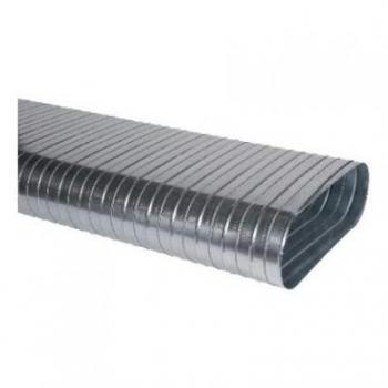  CONDUIT OBLONG CSRO 3M-325X130 