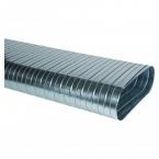  CONDUIT OBLONG CSRO 3M-425X130 