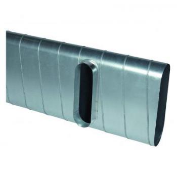  PIQUAGE OBLONG PDOP- 490X130 