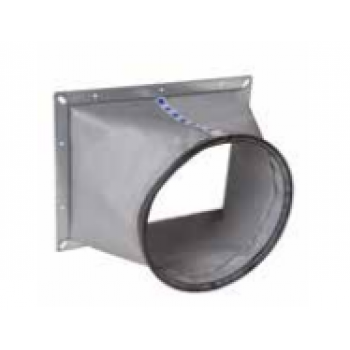  MS PRO RECT/CIRCU. VEX630 