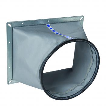  MS PRO RECT/CIRCU. D630 VEX570 