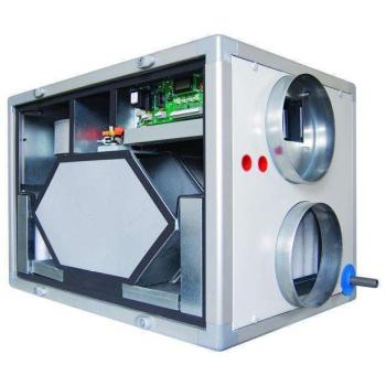  KIT FILTRE F7 PLAN VEX420/520 