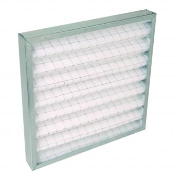  KIT FILTRES G4 PLAN VEX550 
