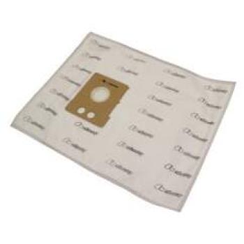  SAC POUSSIERE UNIVERSEL 30L 