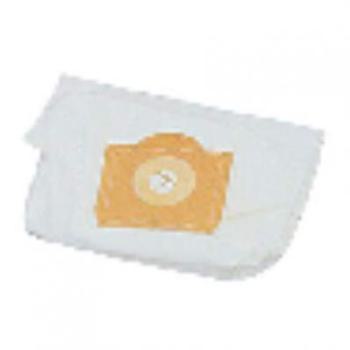  SAC POUSSIERE UNIVERSEL 30L 