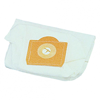  SAC POUSSIERE UNIVERSEL 30L 