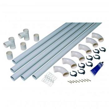  TE 90 D51 F/F/F SERIE T 