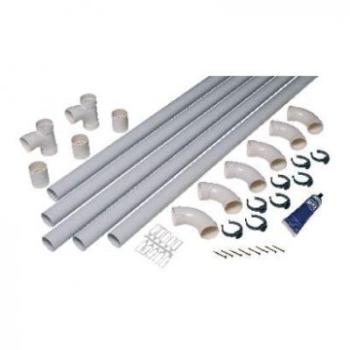  KIT COND D51 1PRISE SERIE T 