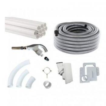  KIT SYST RETRACTABLE CL SECHE 