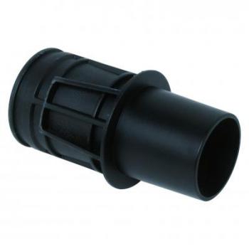  BAGUE RACCORD PETITE POIGNEE 