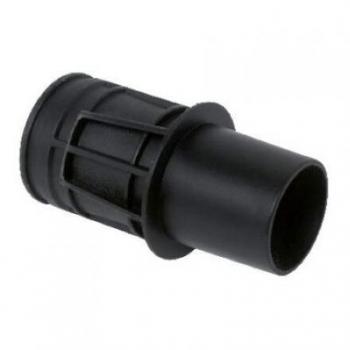  BAGUE RACCORD PETITE POIGNEE 