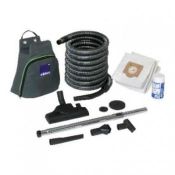  CLEANNING SET C.POWER 