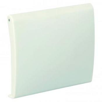  PRISE NEO BLANCHE FILAIRE ASPI 