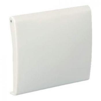  PRISE NEO BLANCHE FILAIRE ASPI 