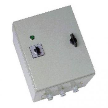  AUTO-TRANSFO TRI 2A 
