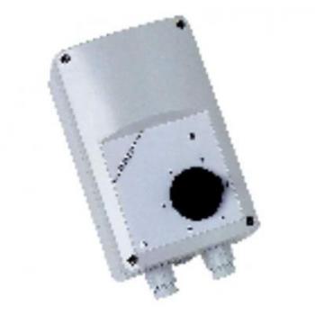  AUTO-TRANSFO 3.5A MONO 