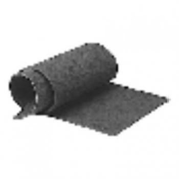  JOINT JTD  0,25M X 1M X 4MM 