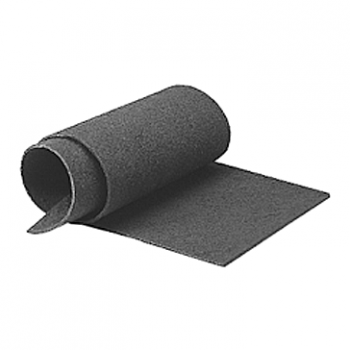  JOINT JTD  0,25M X 1M X 4MM 