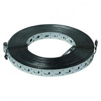  RLX BANDE A TROUS 17MM X 25M 