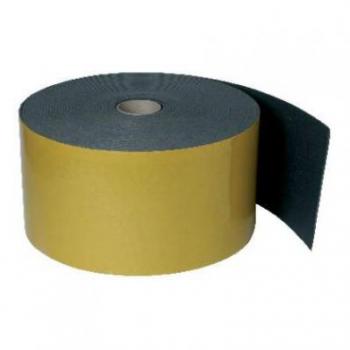  JOINT T. DALLE ADH 220MMX25ML 