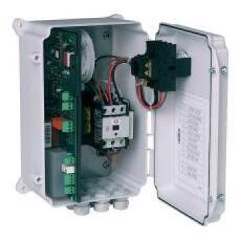  AXONE-1V/DES-TRI 4.7A 