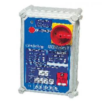  AXONE-1V/DES-TRI 4.7A 