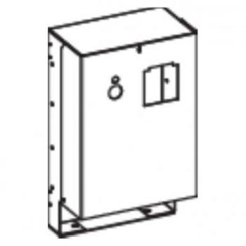 AXONE-1V/DES-TRI 16.7A 