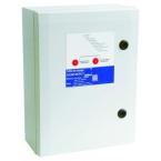  AXONE-2V/DES-BI 16.7A 
