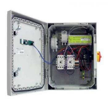  AXONE-2V/CONF-DAH 16.7A 