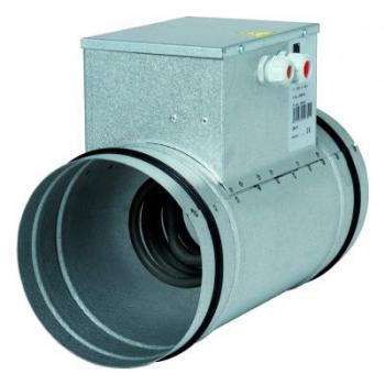  BATT. BCA R TRI D315 - 12KW 