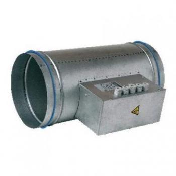  SONDE GAINE +25C/+90C BCA R 