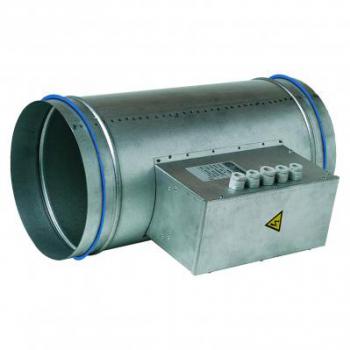  KIT DE DETECTION DEBIT BCA R 