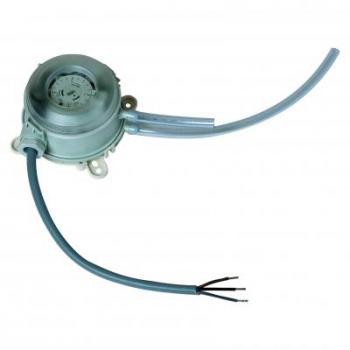  KIT PRESSOSTAT 40-300 PA 